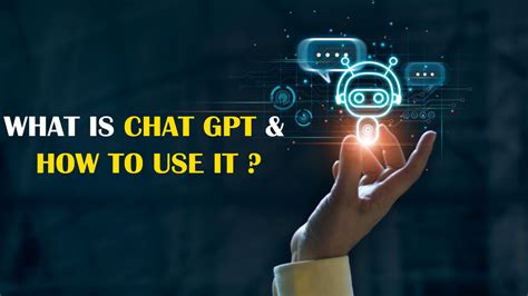 What Is Gpt 4 Chat Gpt 4 How To Earn Money From Chat Gpt 4.